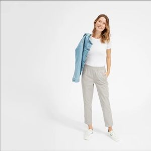 Everlane Easy Chino Pants
